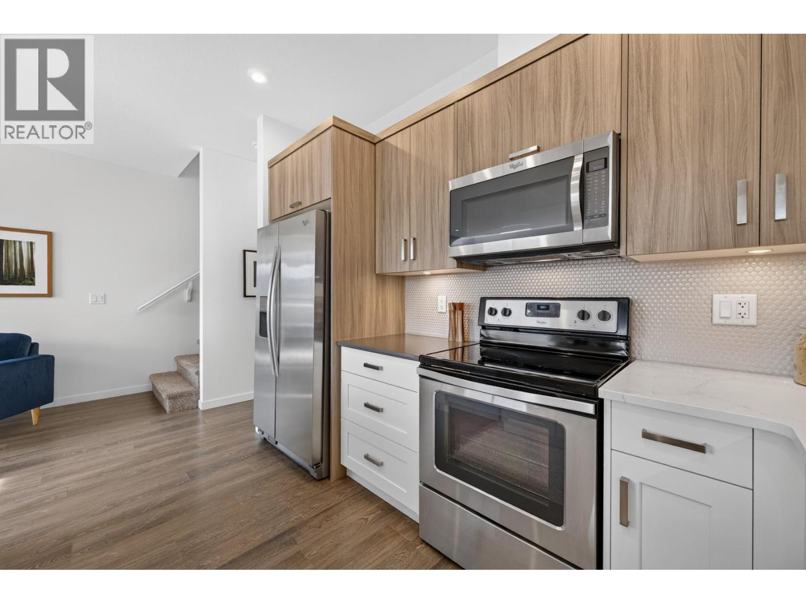 312 Belmonte Avenue, Kamloops, BC