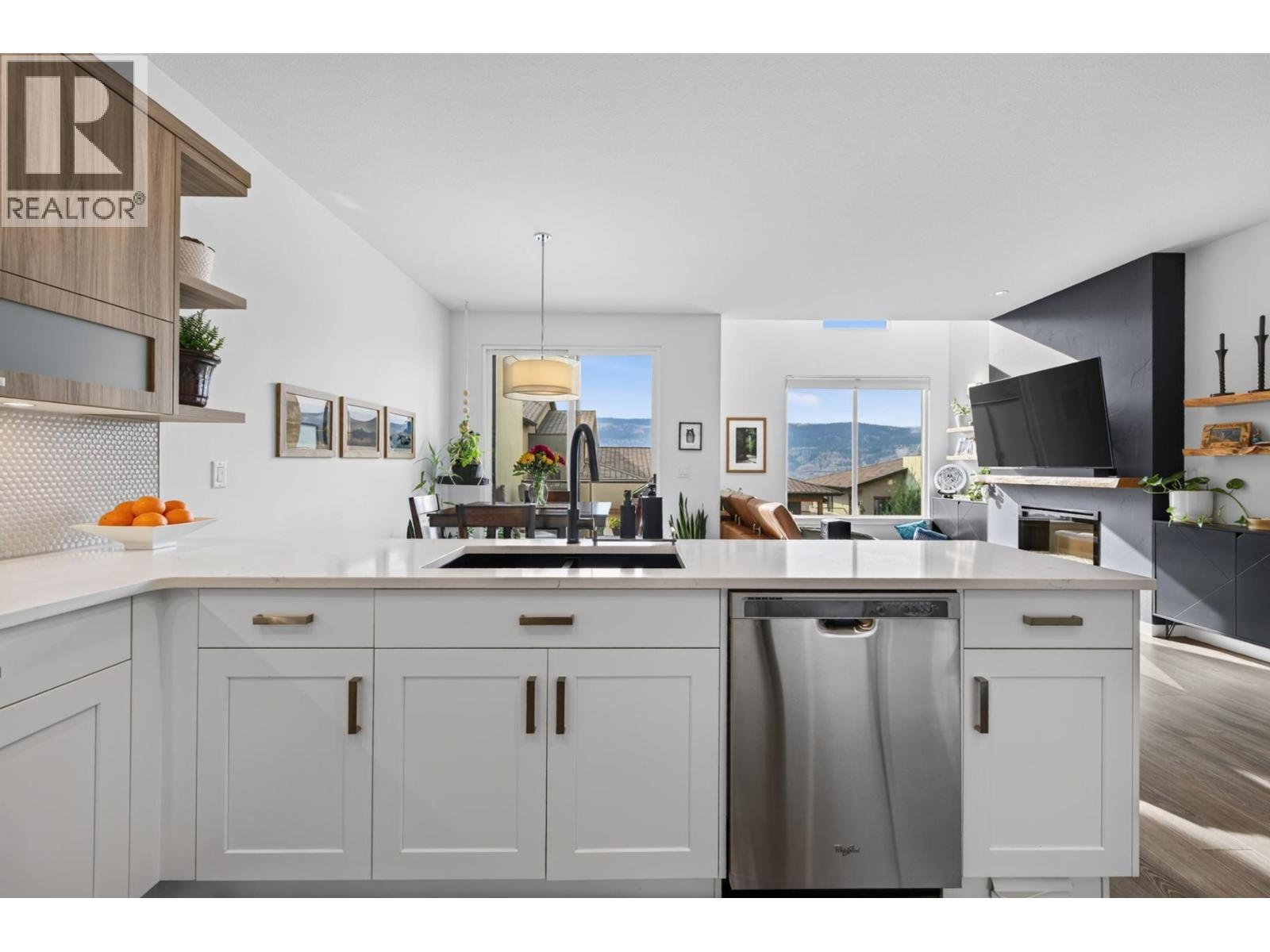 312 Belmonte Avenue, Kamloops, BC