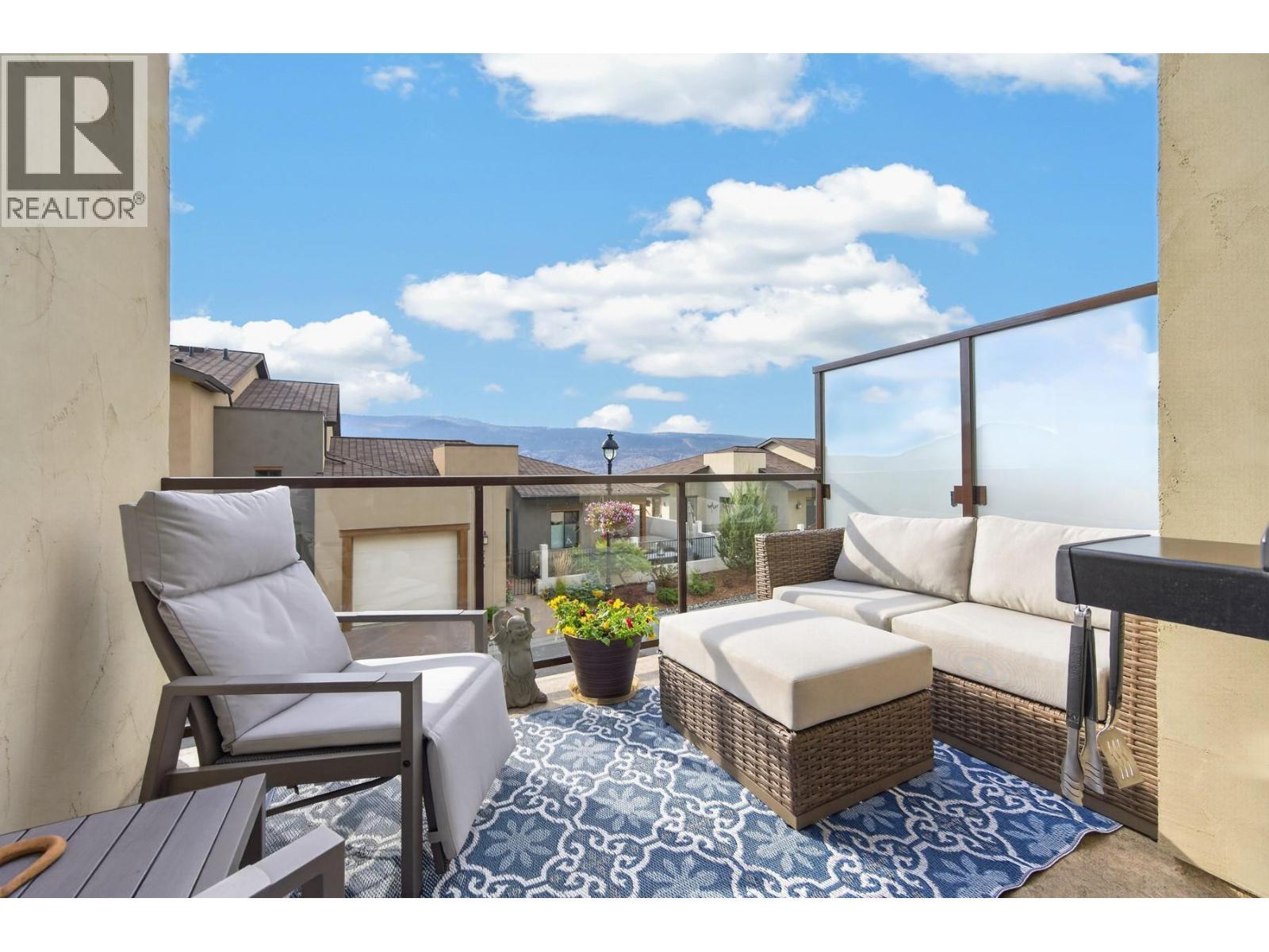 312 Belmonte Avenue, Kamloops, BC