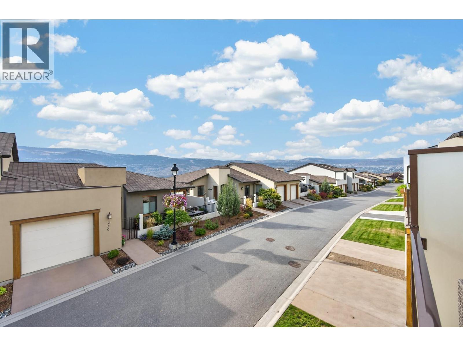 312 Belmonte Avenue, Kamloops, BC