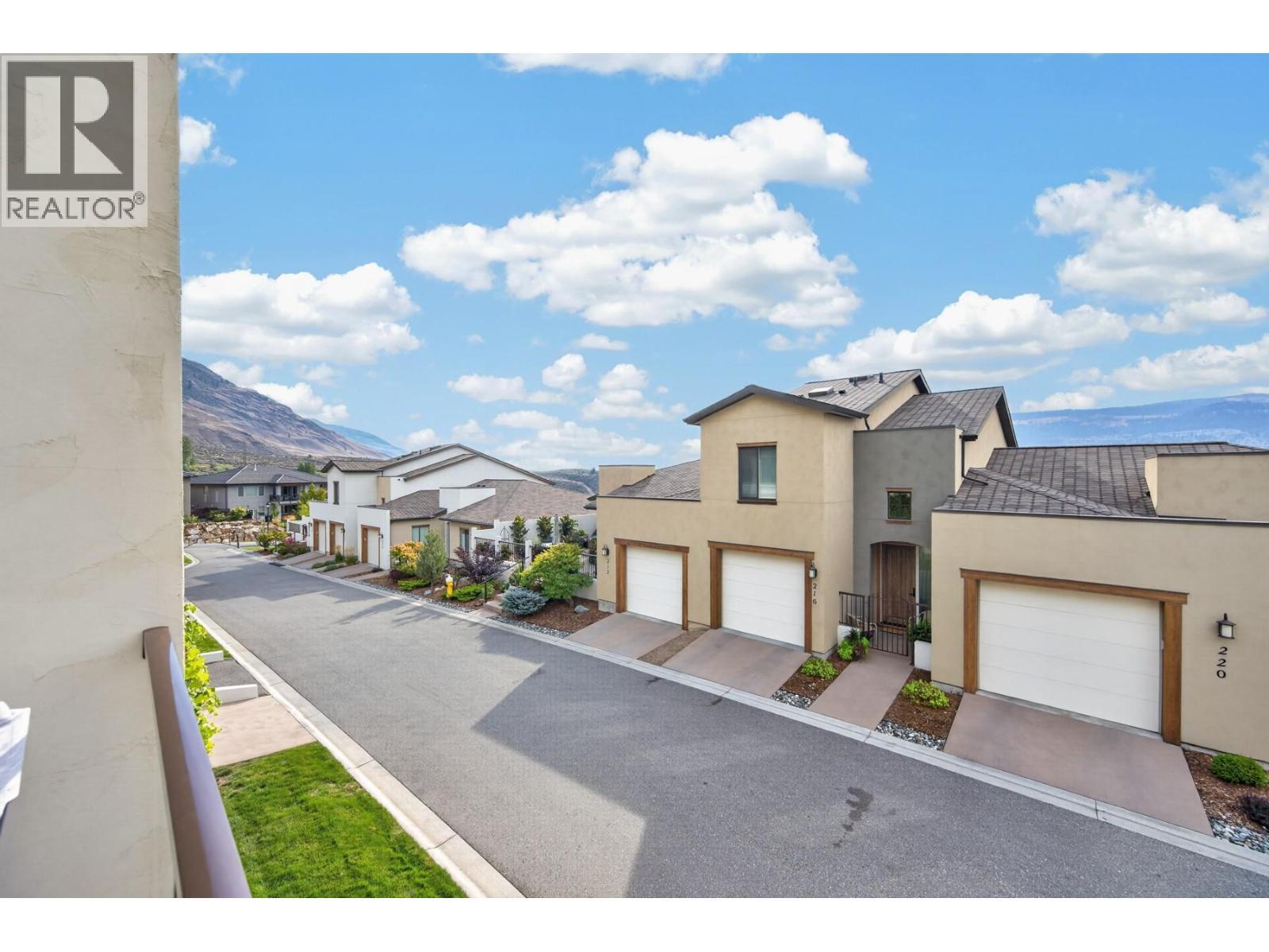 312 Belmonte Avenue, Kamloops, BC