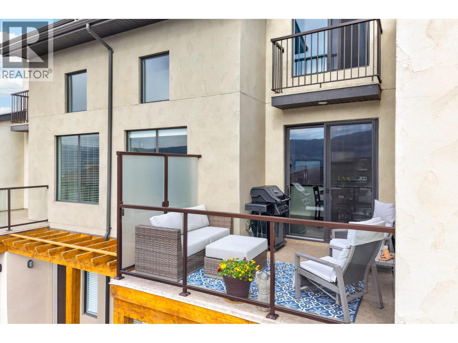 312 Belmonte Avenue, Kamloops, BC