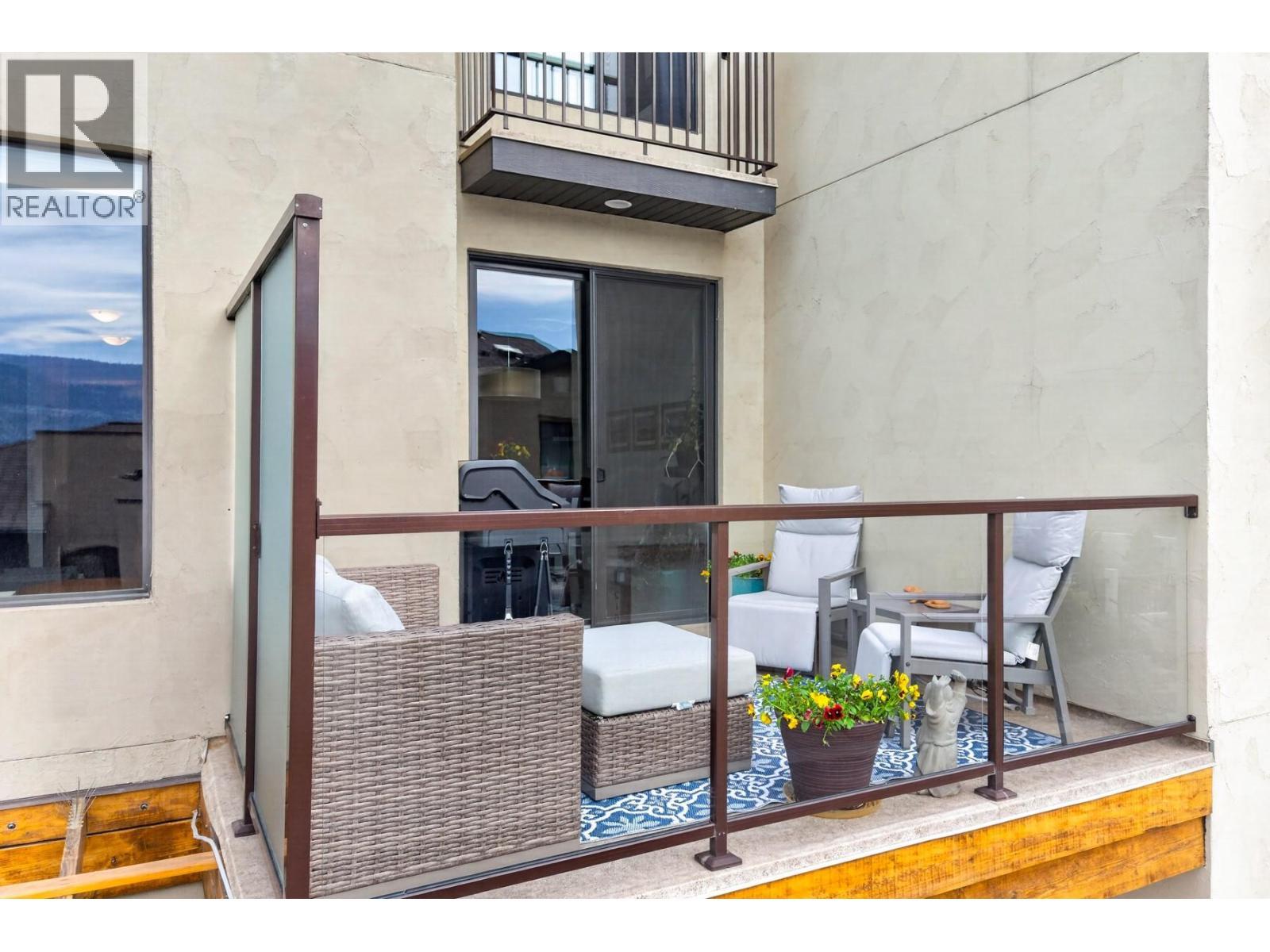 312 Belmonte Avenue, Kamloops, BC
