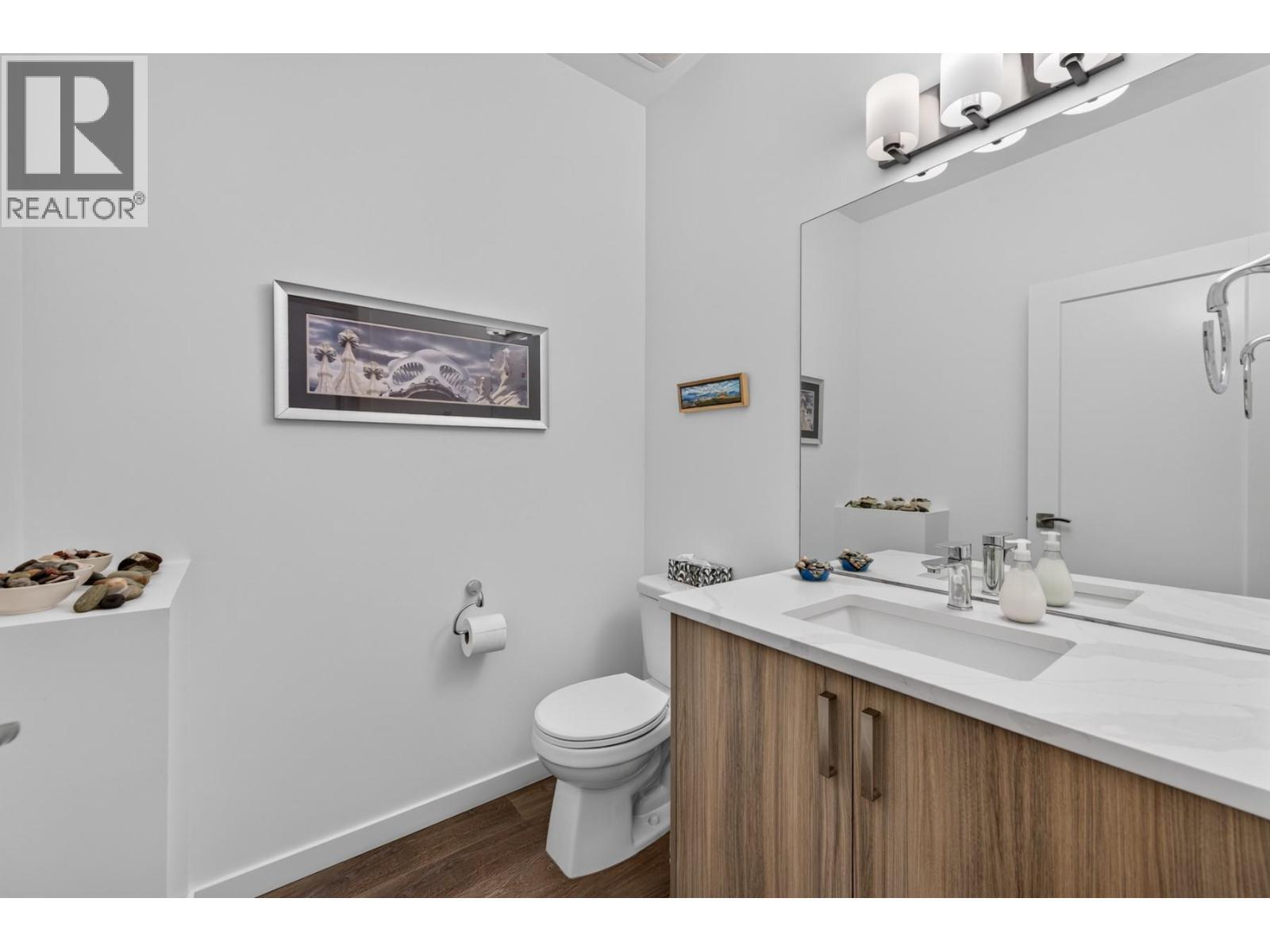 312 Belmonte Avenue, Kamloops, BC