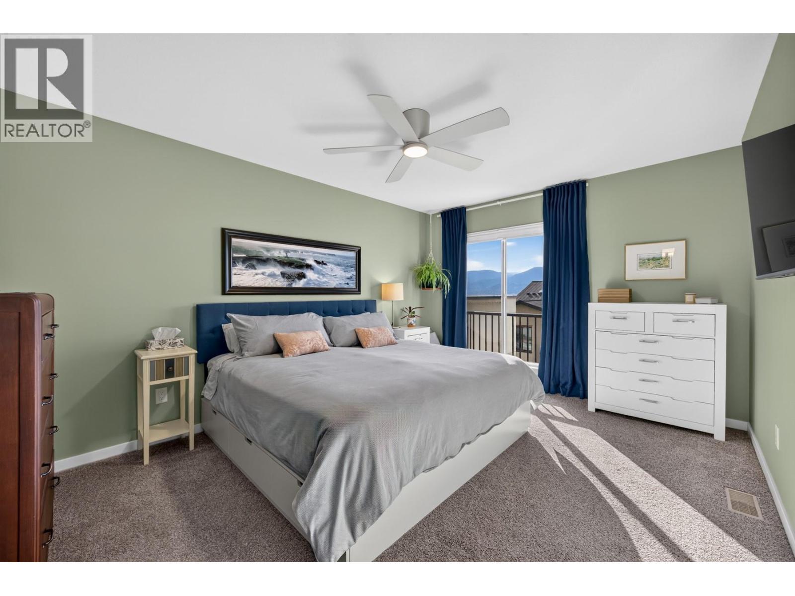 312 Belmonte Avenue, Kamloops, BC