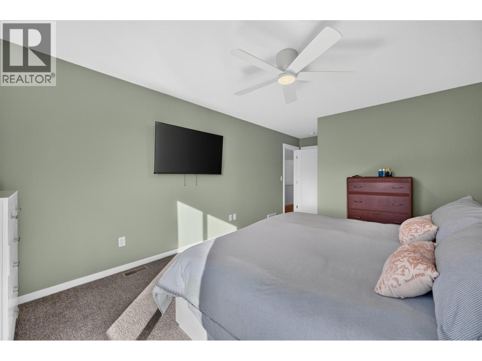 312 Belmonte Avenue, Kamloops, BC