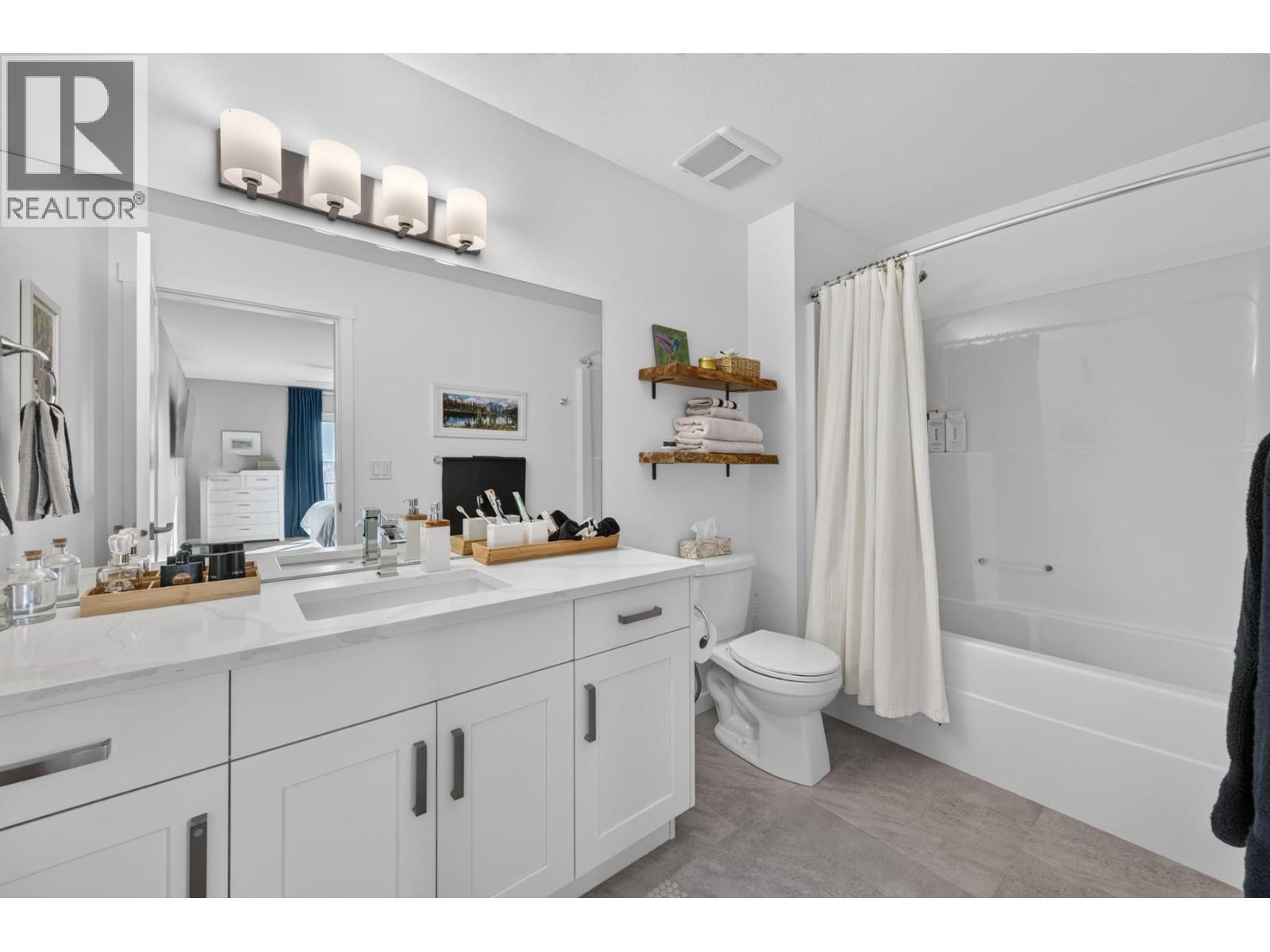 312 Belmonte Avenue, Kamloops, BC