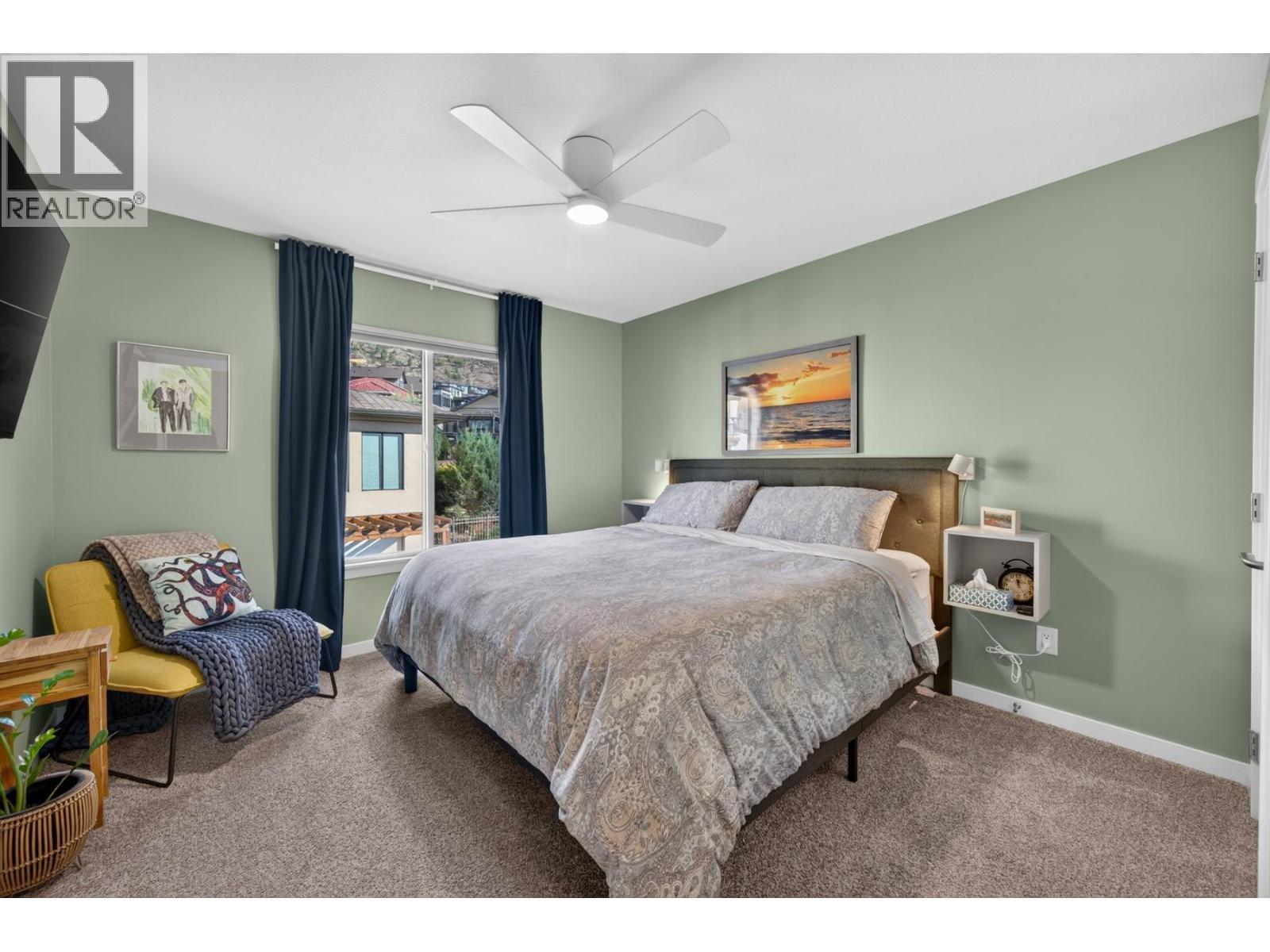 312 Belmonte Avenue, Kamloops, BC