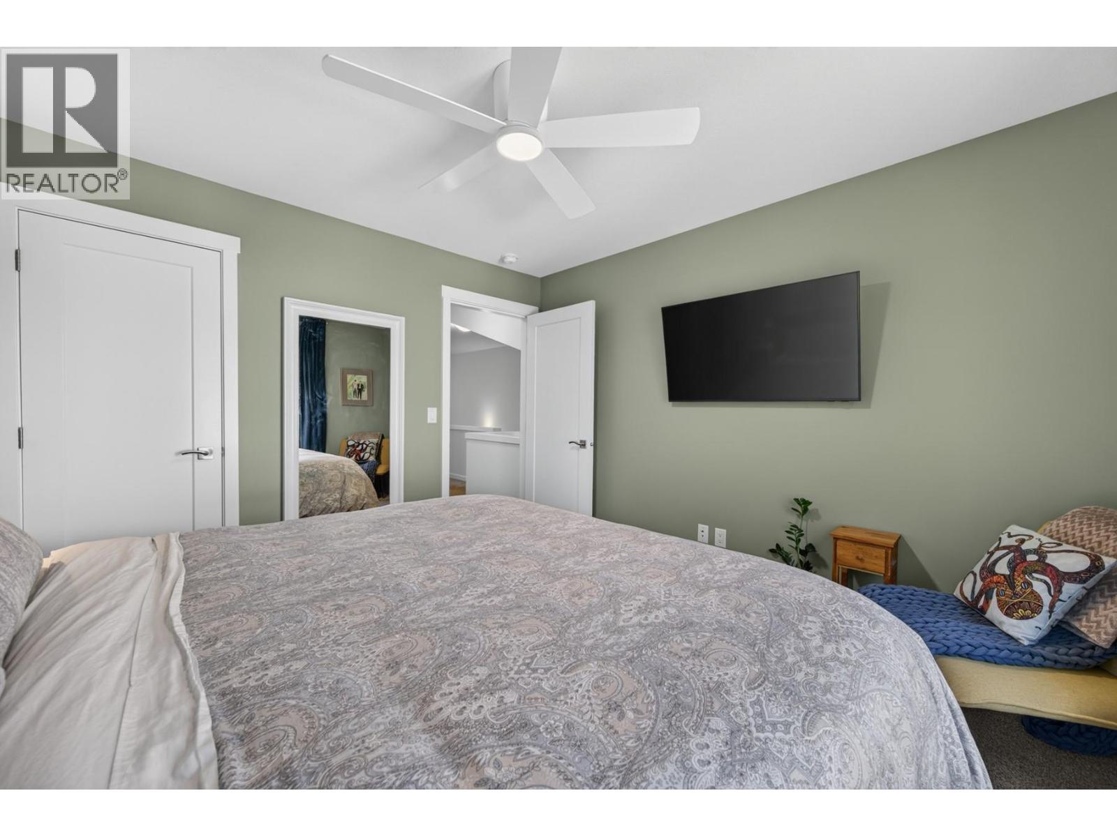 312 Belmonte Avenue, Kamloops, BC