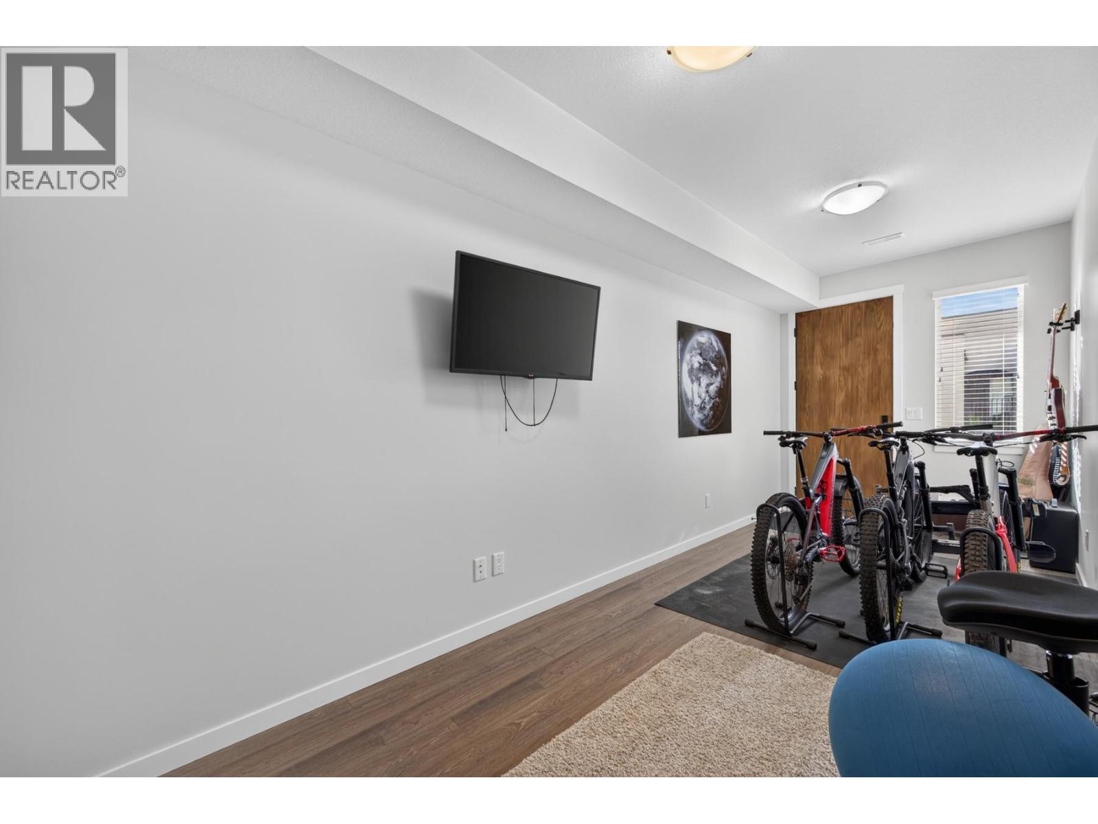 312 Belmonte Avenue, Kamloops, BC