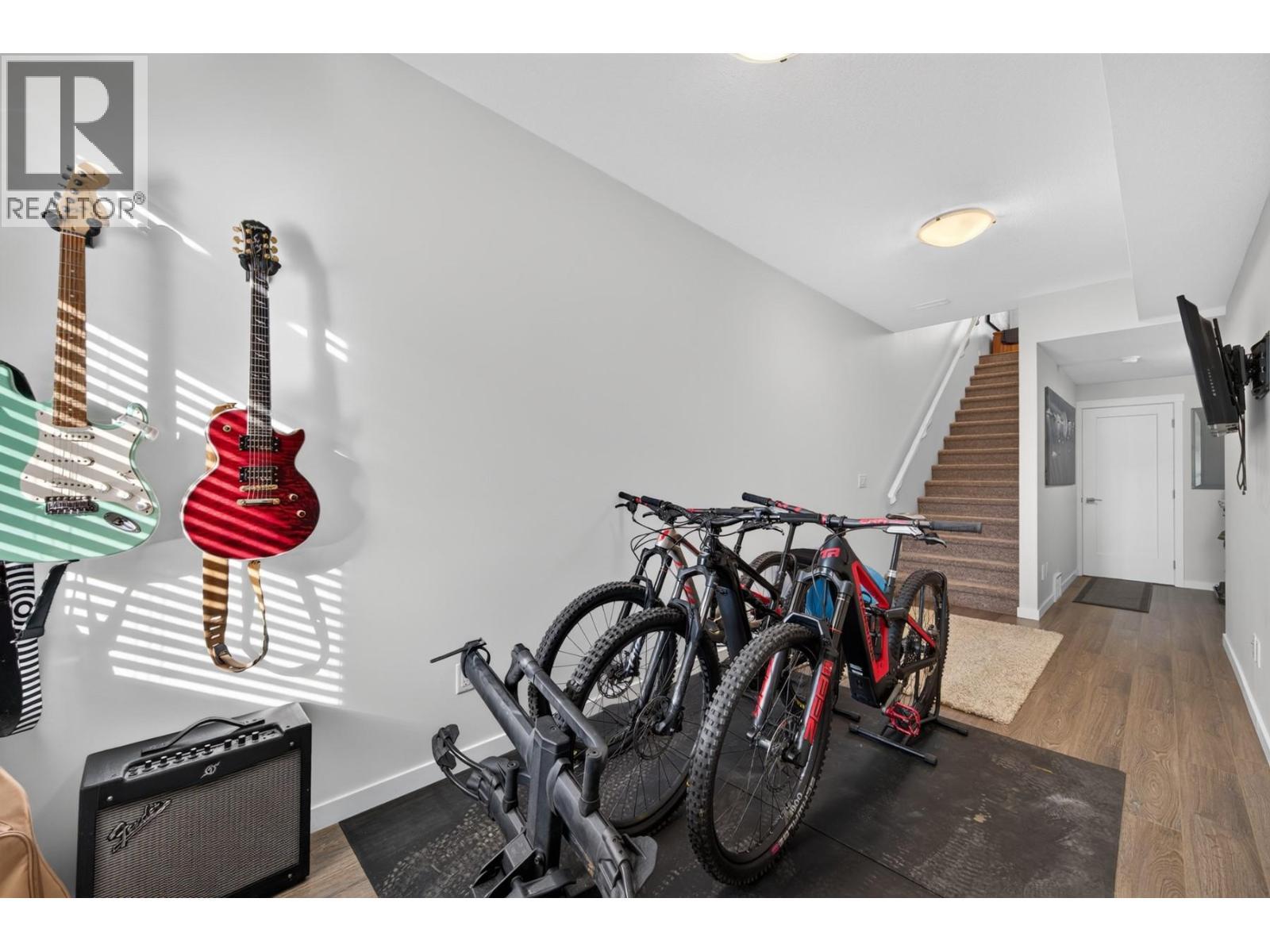 312 Belmonte Avenue, Kamloops, BC