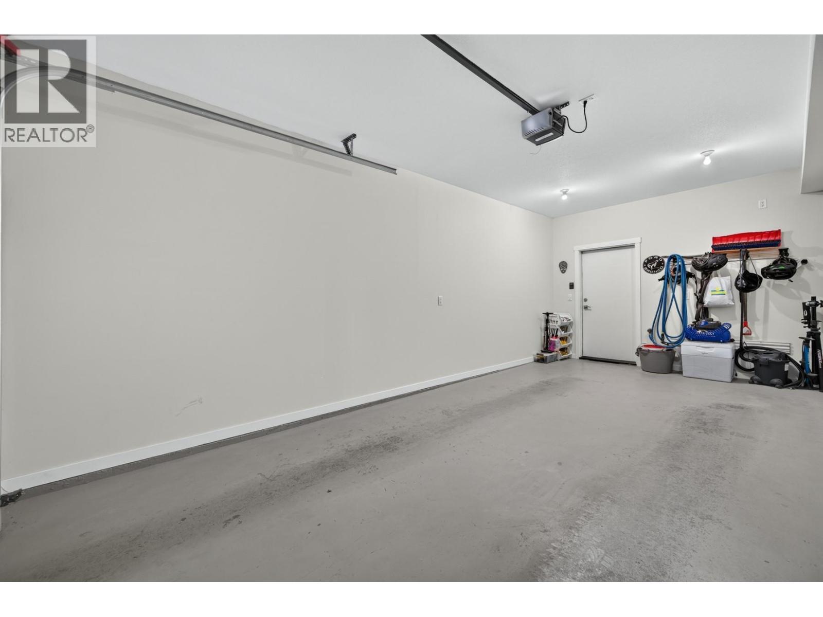 312 Belmonte Avenue, Kamloops, BC