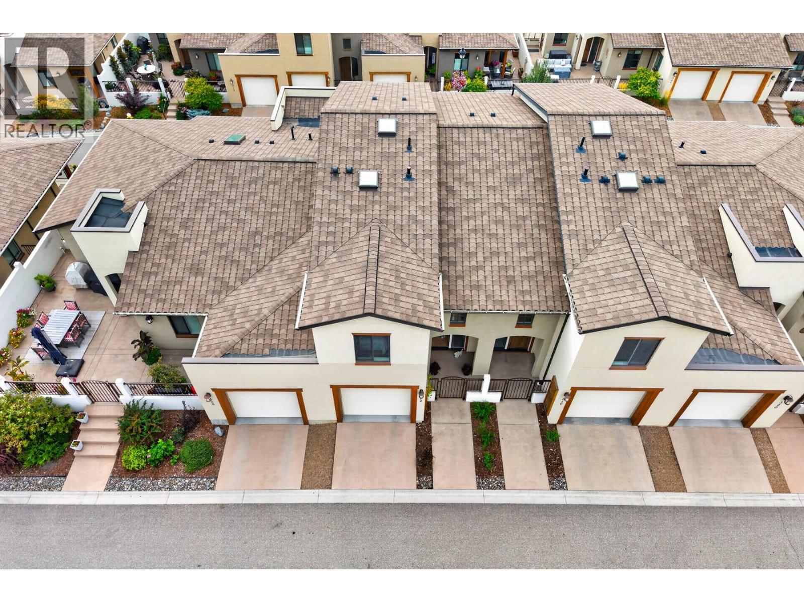 312 Belmonte Avenue, Kamloops, BC
