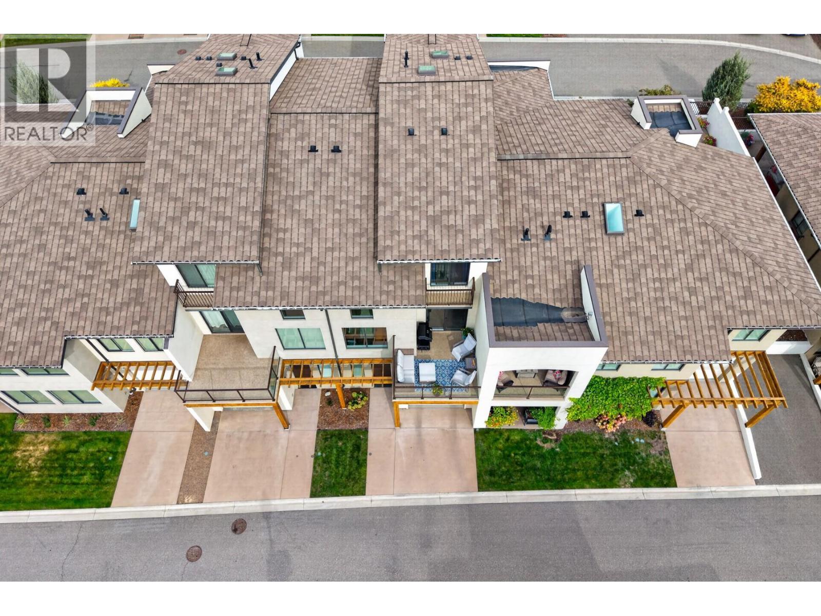 312 Belmonte Avenue, Kamloops, BC