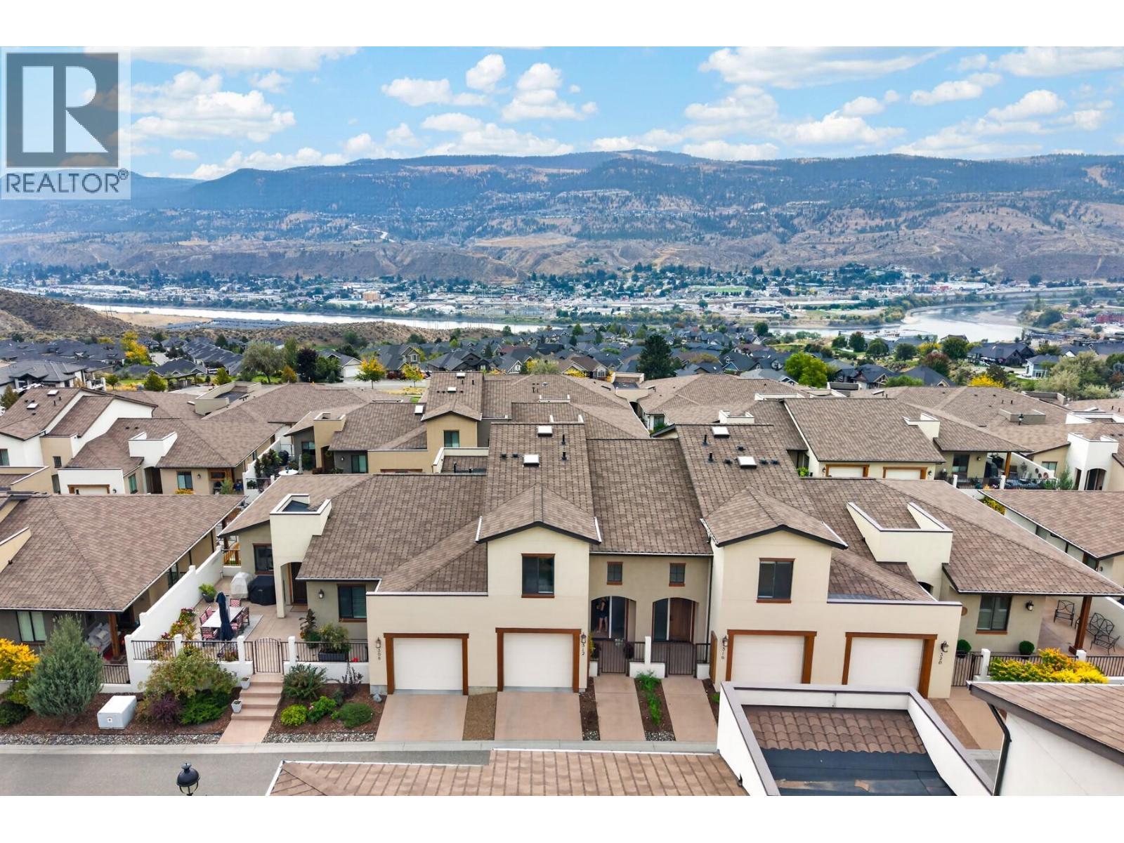 312 Belmonte Avenue, Kamloops, BC