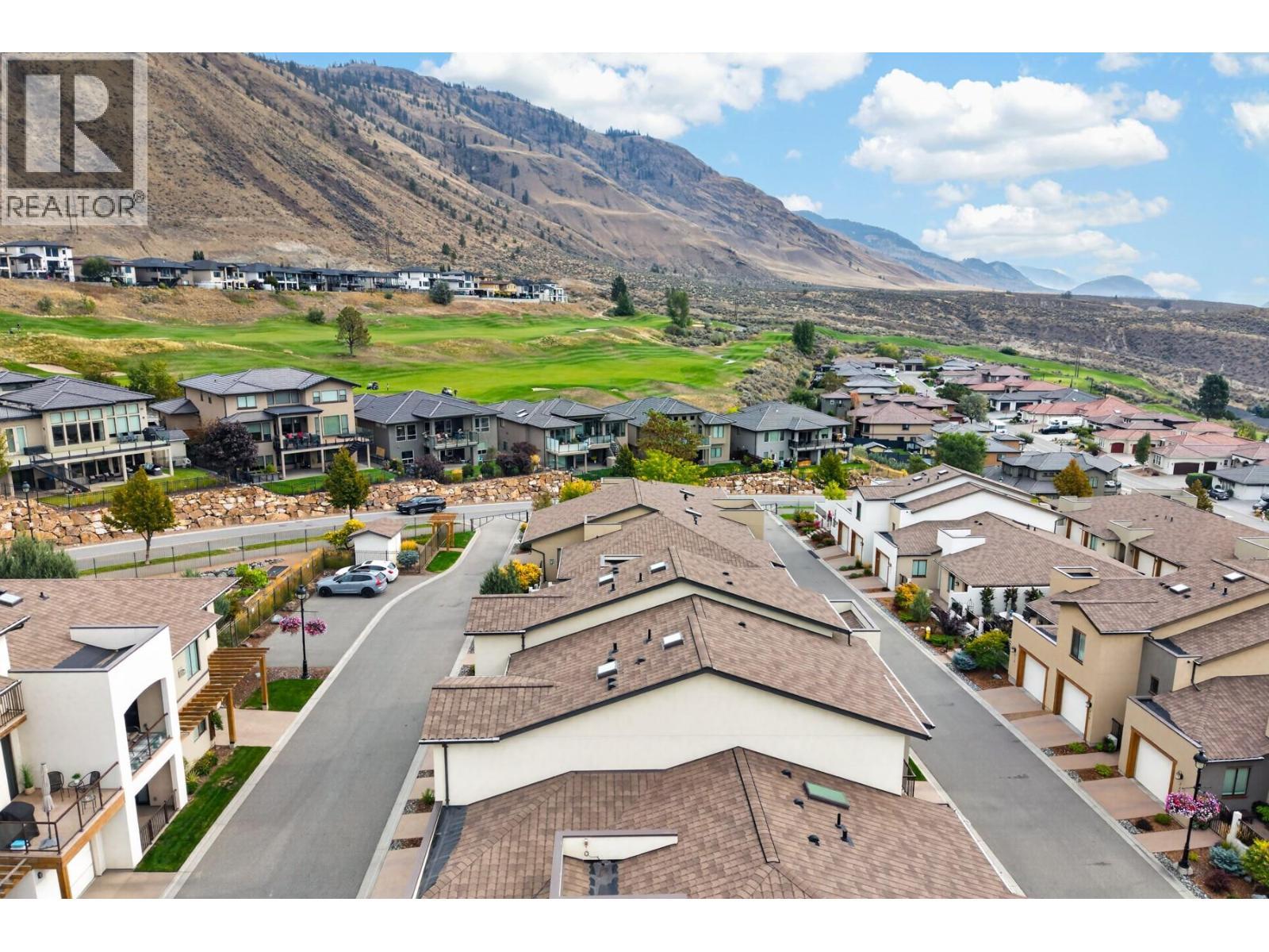 312 Belmonte Avenue, Kamloops, BC