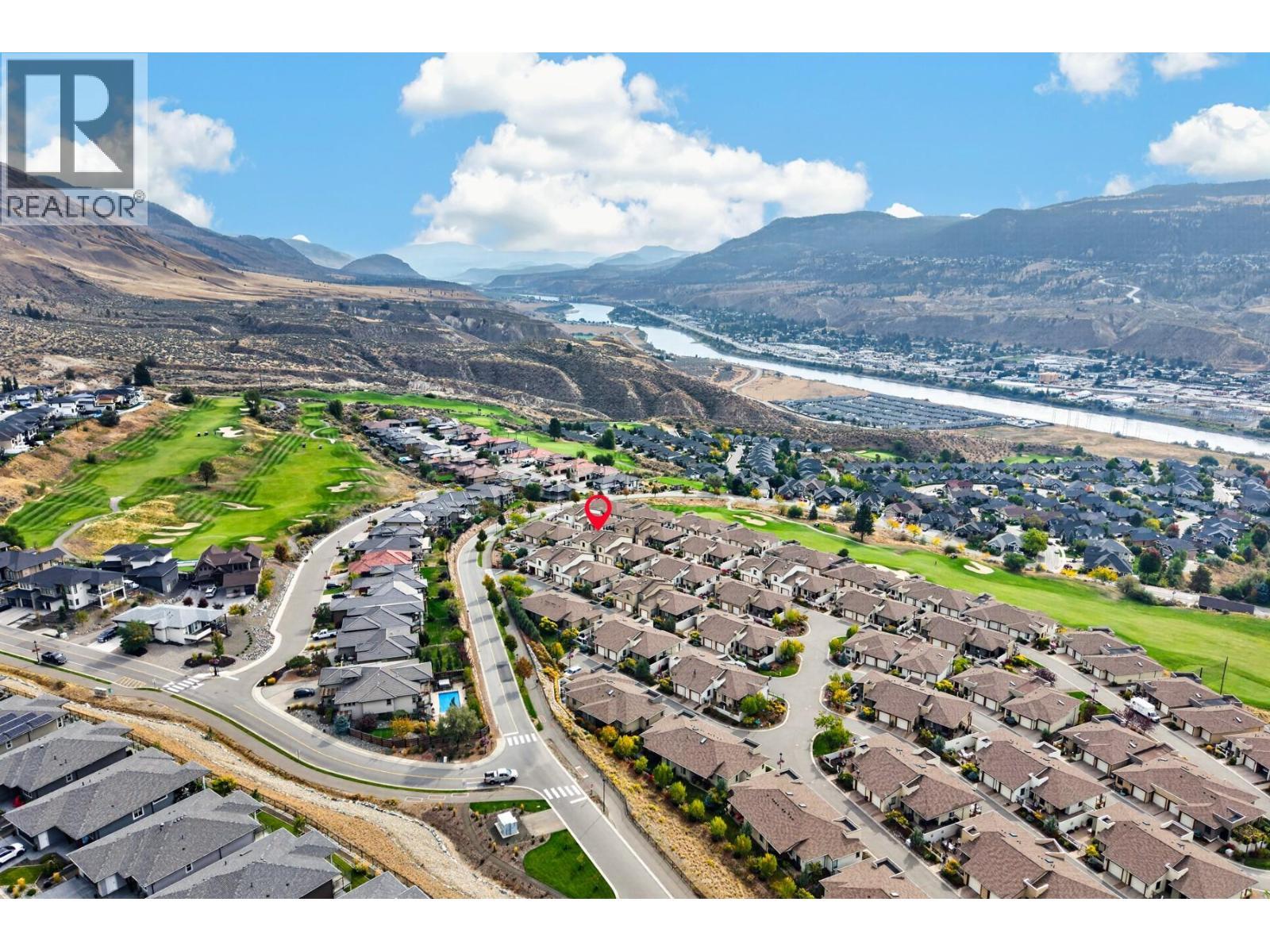 312 Belmonte Avenue, Kamloops, BC