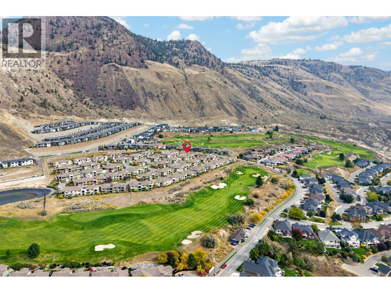 312 Belmonte Avenue, Kamloops, BC