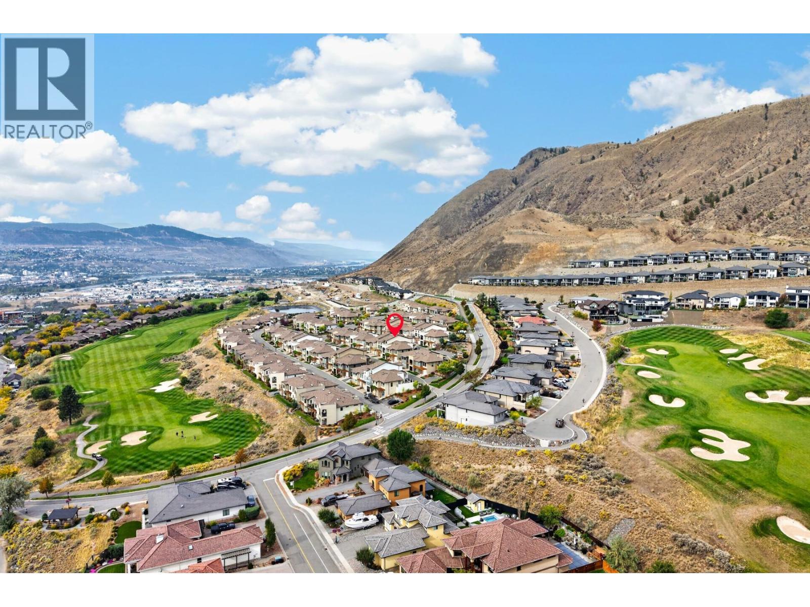 312 Belmonte Avenue, Kamloops, BC