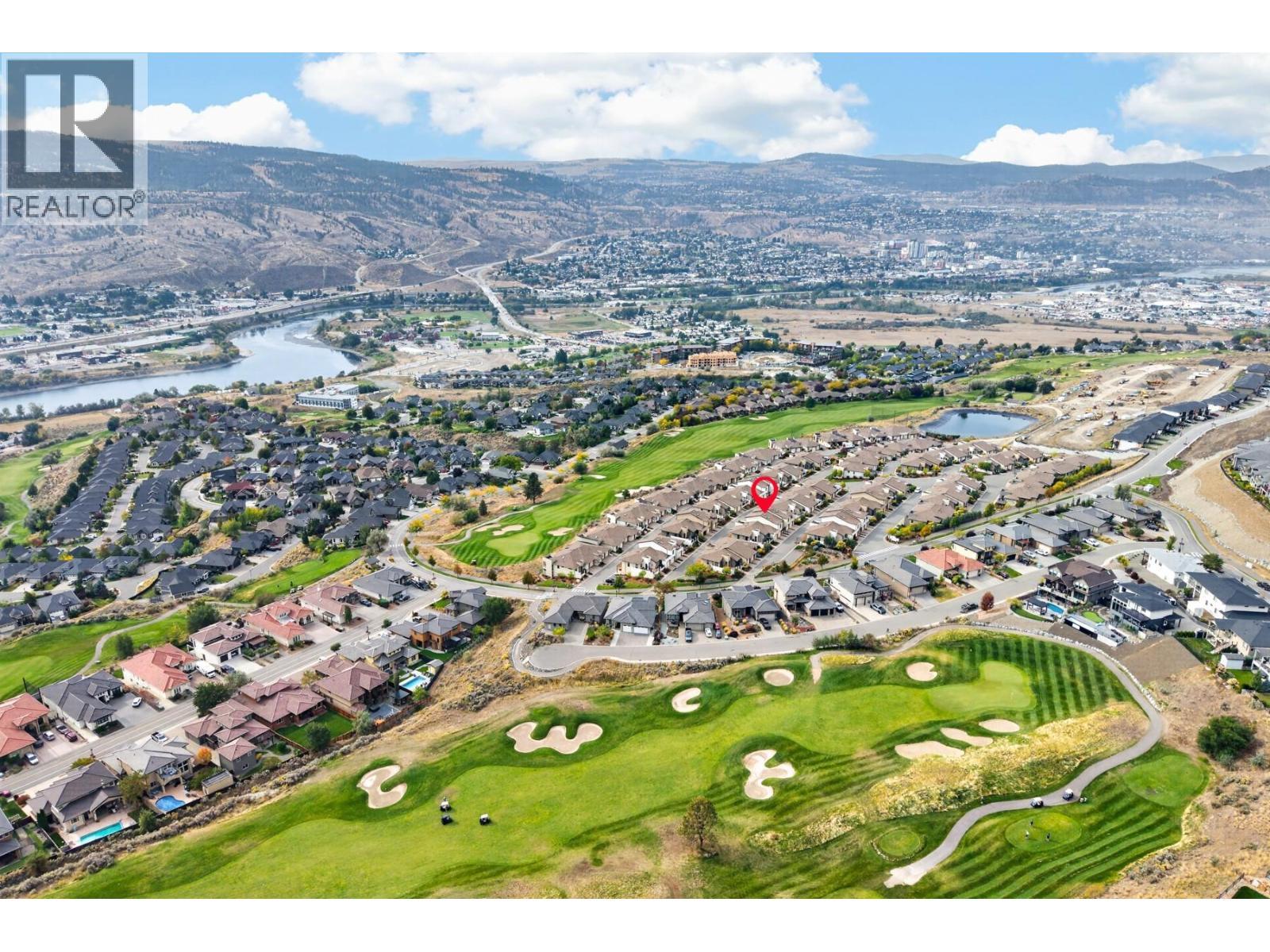 312 Belmonte Avenue, Kamloops, BC