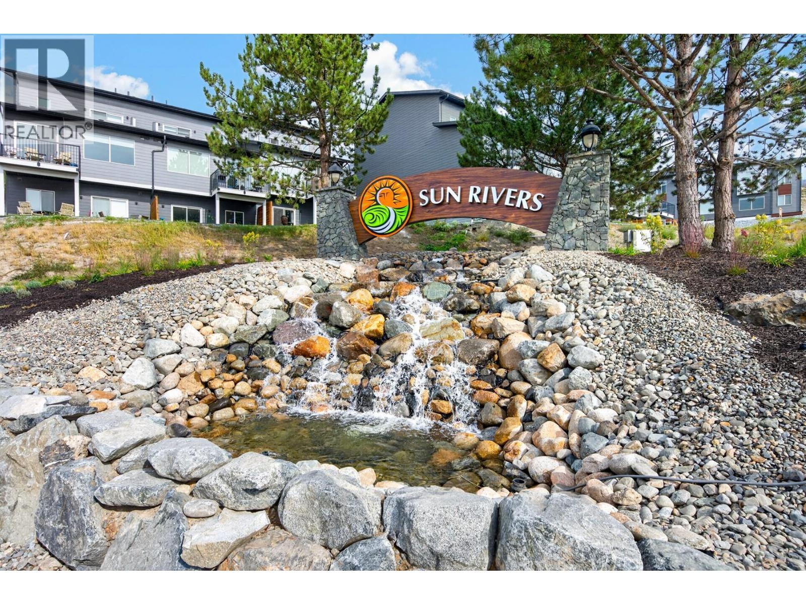 312 Belmonte Avenue, Kamloops, BC