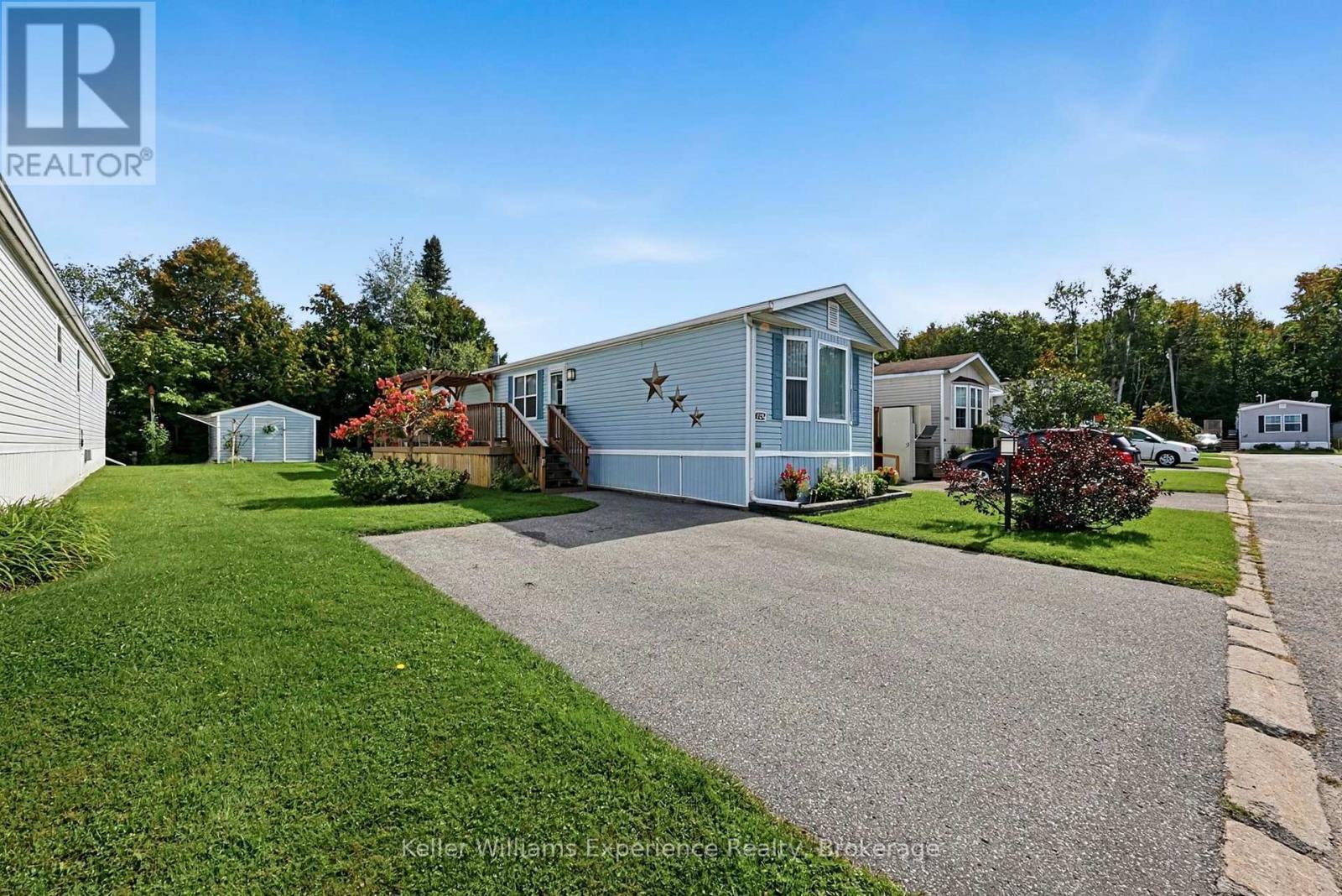 4052 Ash Crescent, Severn, ON