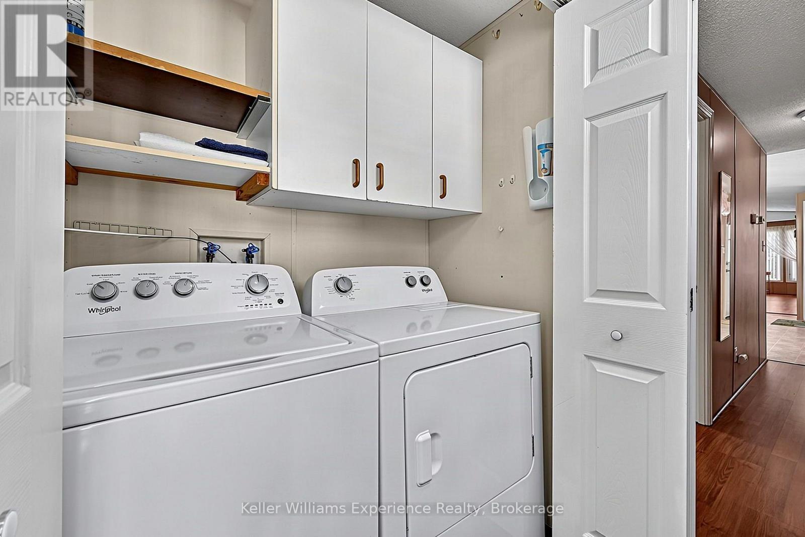 4052 Ash Crescent, Severn, ON