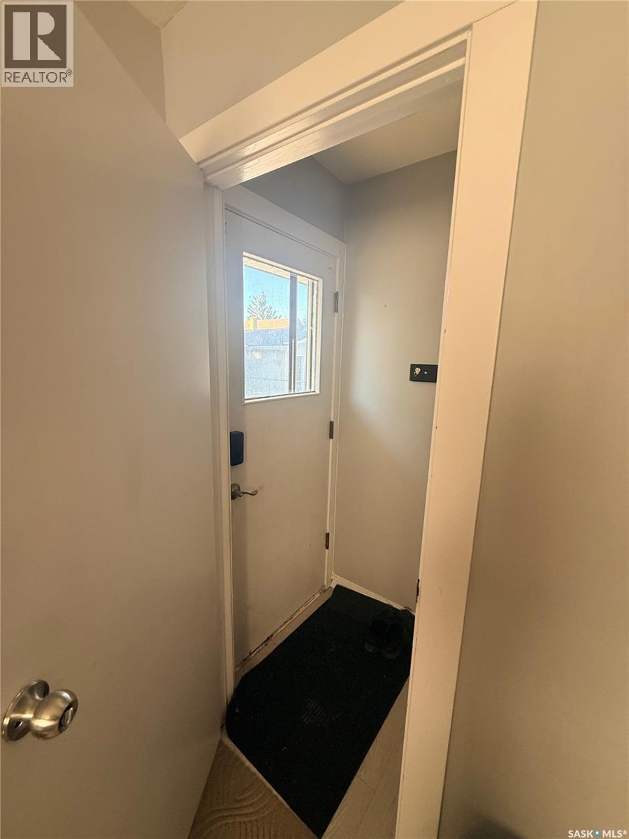 5 Malta Crescent, Saskatoon, SK
