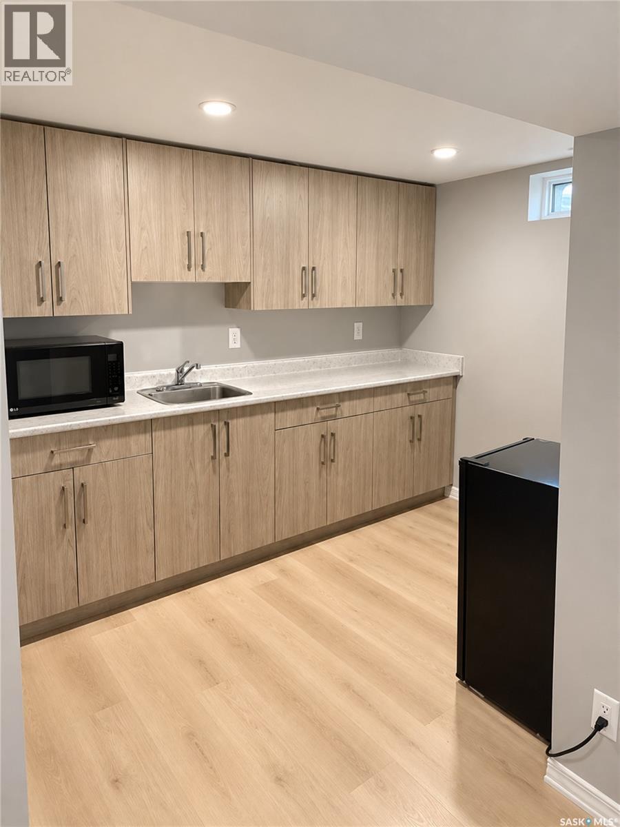 5 Malta Crescent, Saskatoon, SK