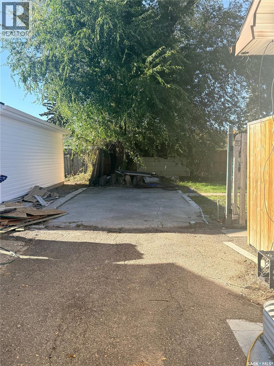 5 Malta Crescent, Saskatoon, SK