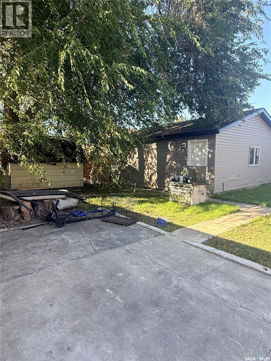 5 Malta Crescent, Saskatoon, SK