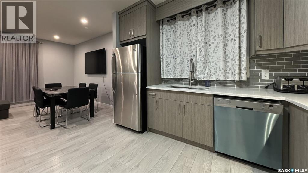 5 Malta Crescent, Saskatoon, SK