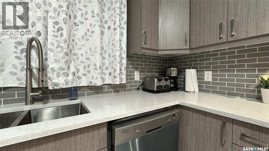 5 Malta Crescent, Saskatoon, SK