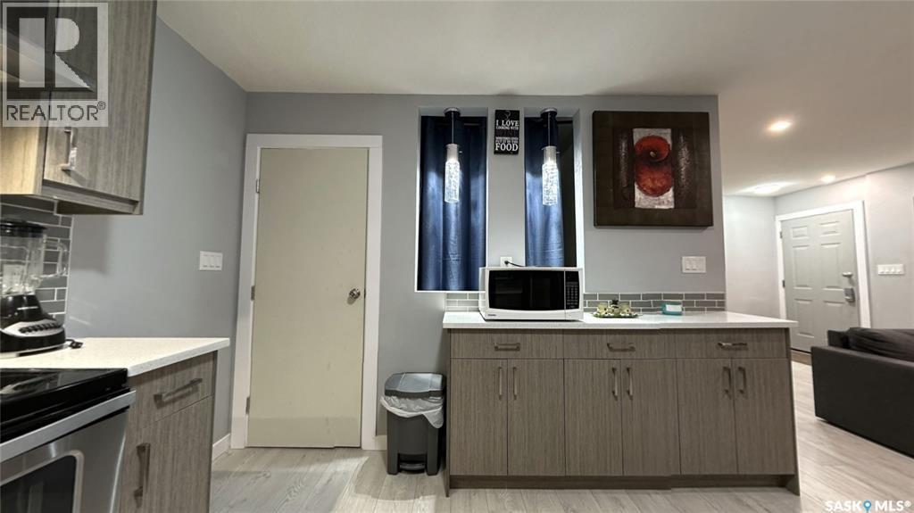 5 Malta Crescent, Saskatoon, SK