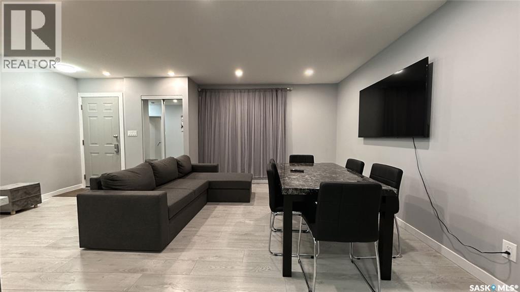 5 Malta Crescent, Saskatoon, SK