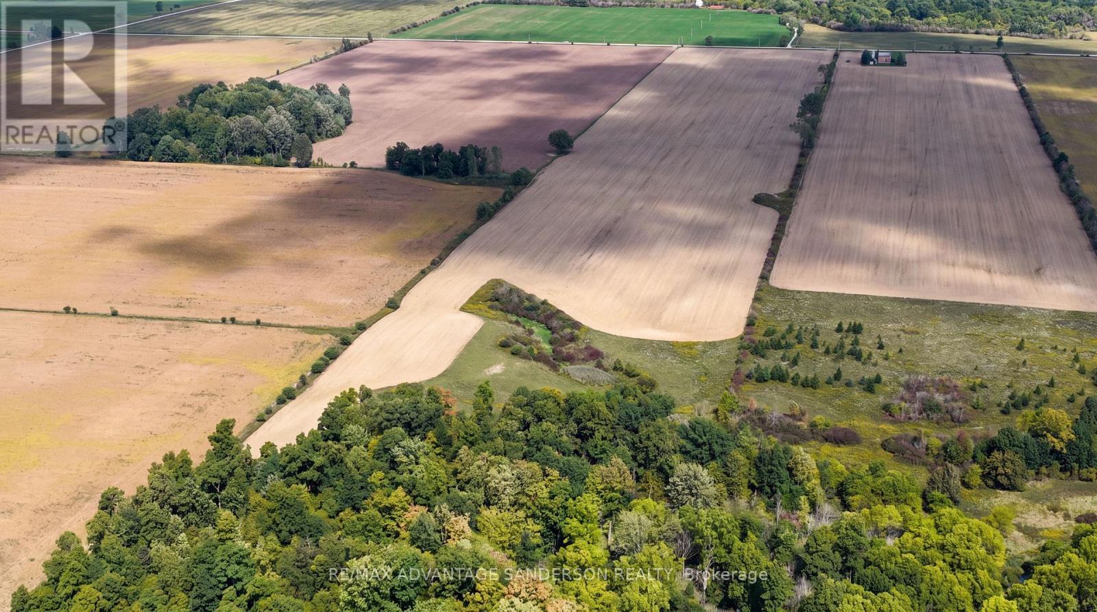 1491 Winter Drive, Adelaide Metcalfe, ON