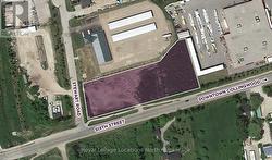 52 STEWART ROAD Collingwood, ON L9Y 4K1