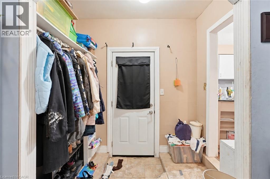 524 Roxborough Avenue, Hamilton, ON