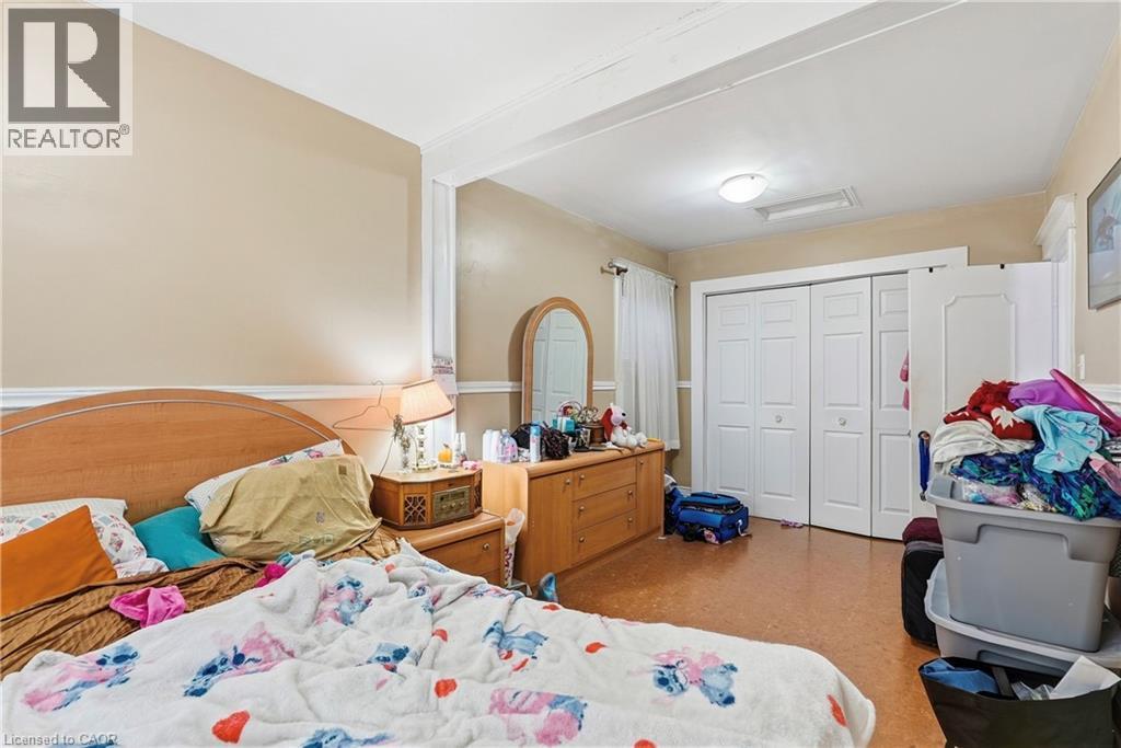 524 Roxborough Avenue, Hamilton, ON