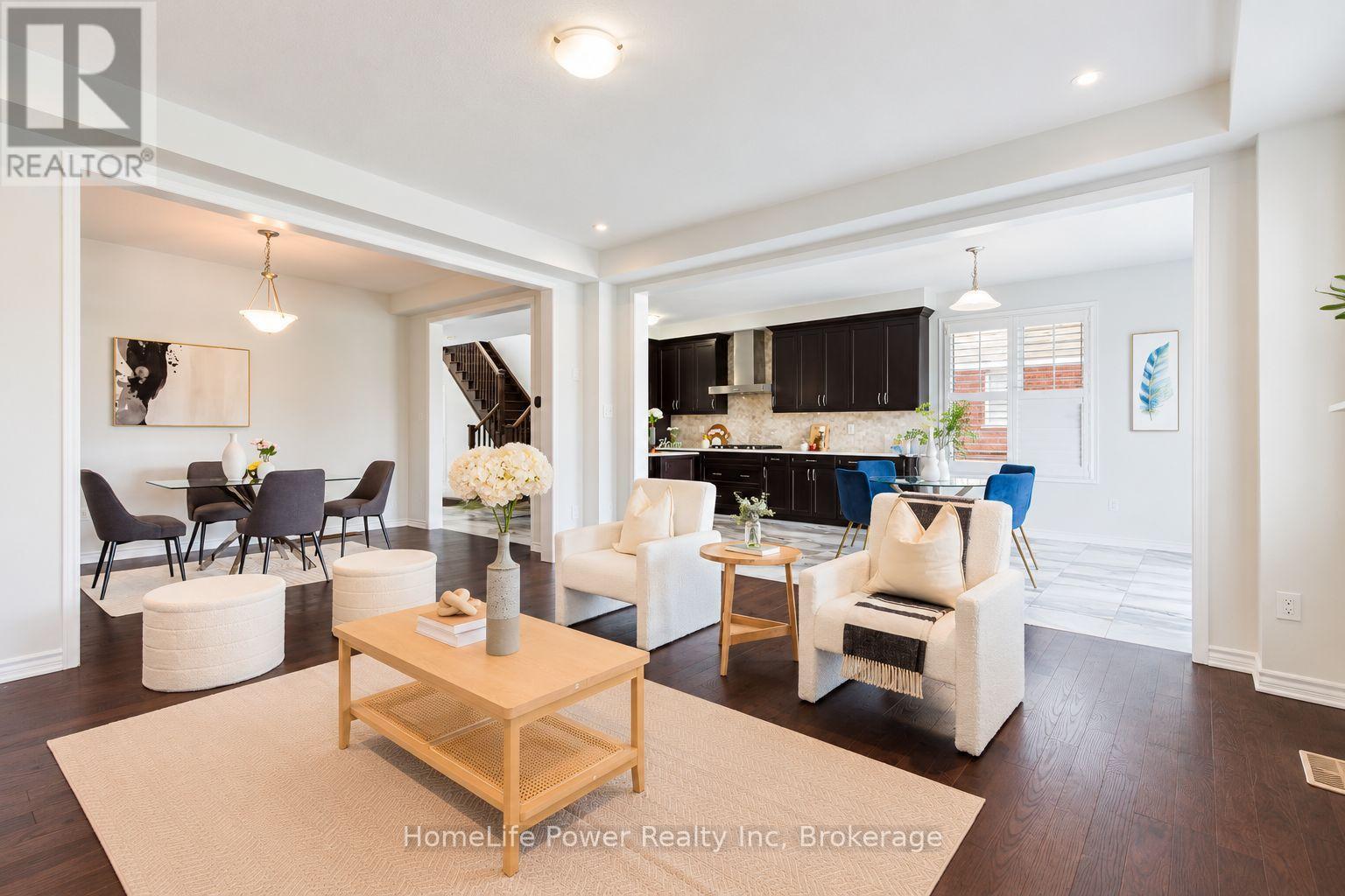 470 Blair Creek Drive, Kitchener, ON