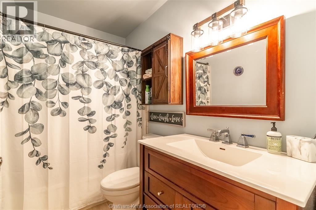 591 King Street West, Chatham, ON