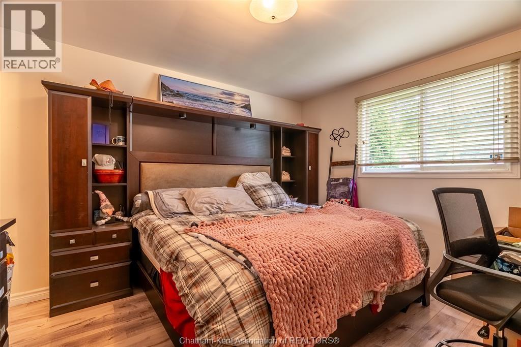 591 King Street West, Chatham, ON