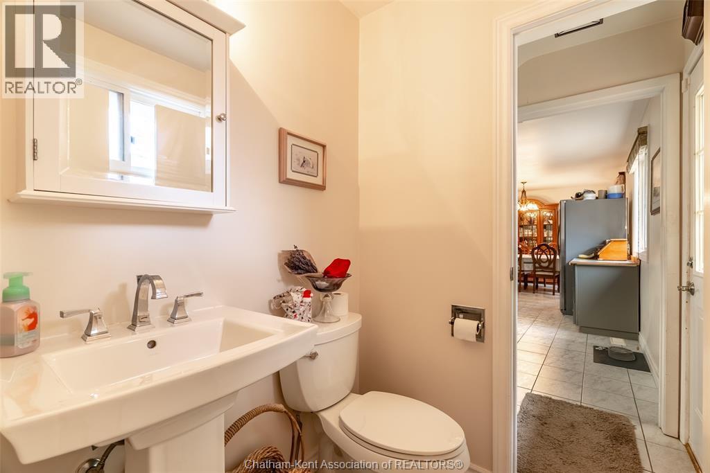 591 King Street West, Chatham, ON