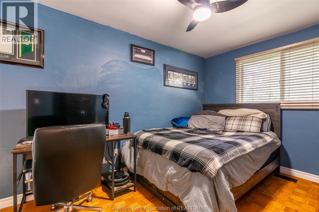 591 King Street West, Chatham, ON
