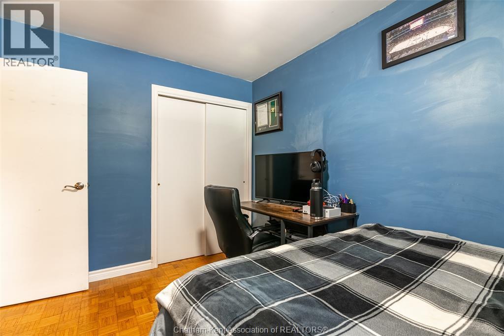 591 King Street West, Chatham, ON