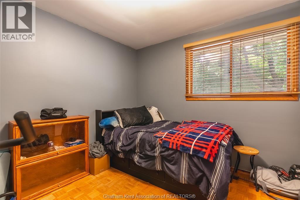 591 King Street West, Chatham, ON