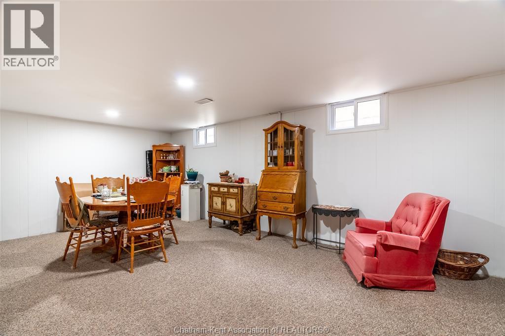 591 King Street West, Chatham, ON