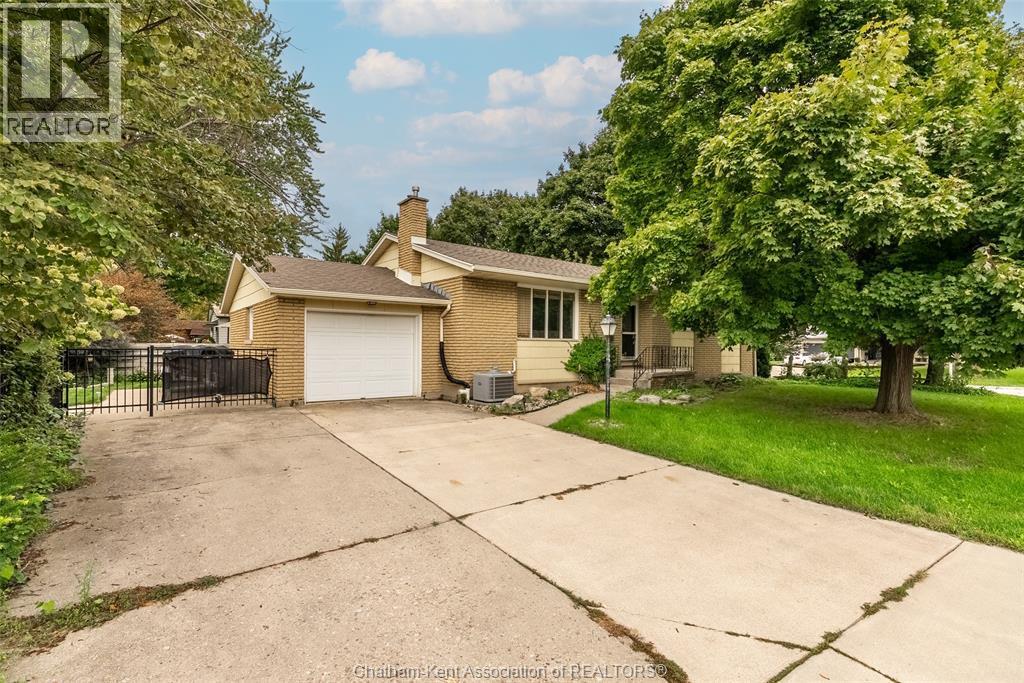591 King Street West, Chatham, ON