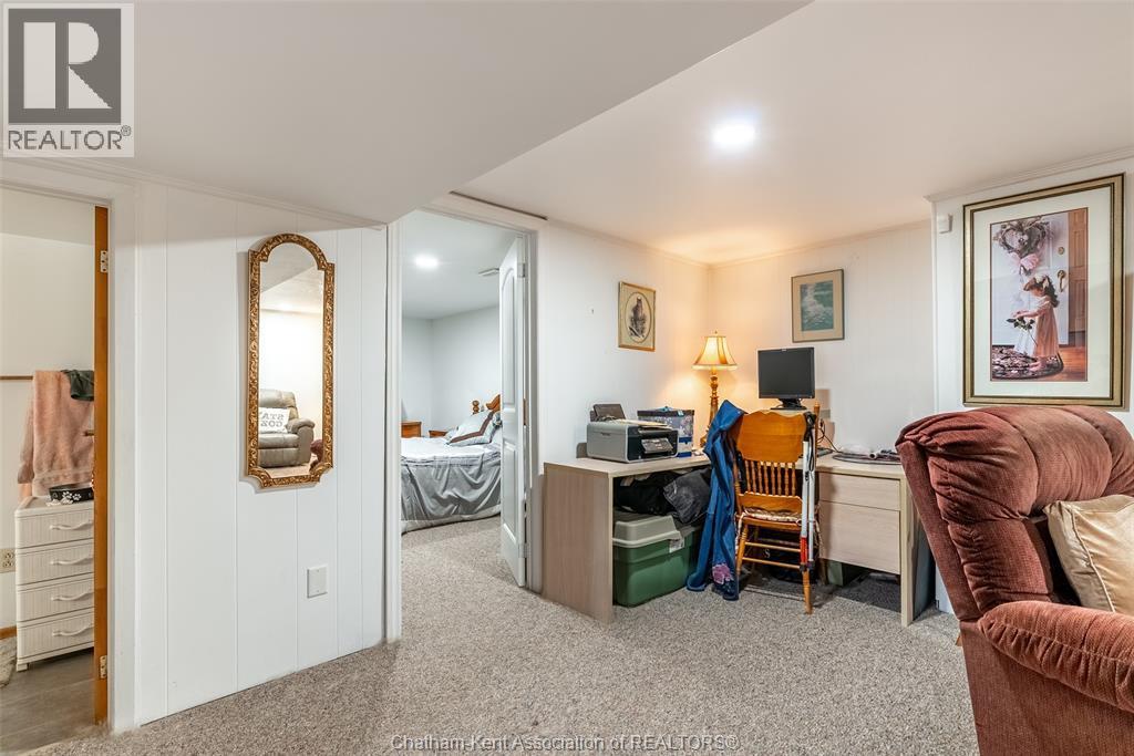 591 King Street West, Chatham, ON