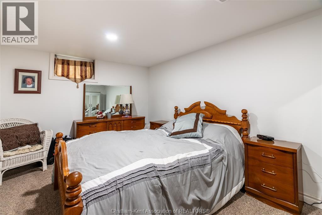 591 King Street West, Chatham, ON